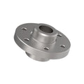 R40662: Fits John Deere R40662 Fan Hub – Genuine OEM