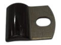R40663: R40663 — CLAMP