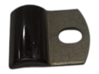 R40663: R40663 — CLAMP