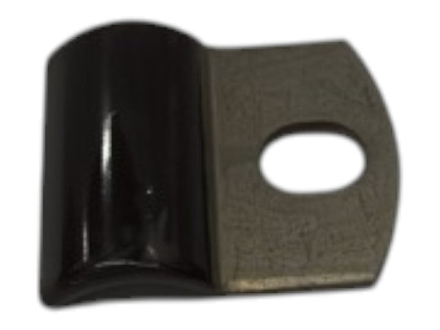 R40663: R40663 — CLAMP