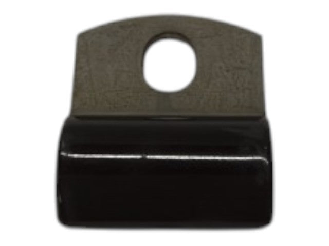 R40663 — CLAMP — image 3