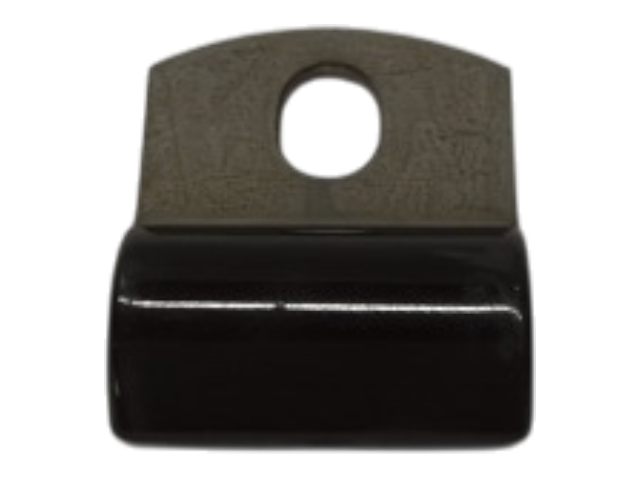 R40663 — CLAMP — image 4