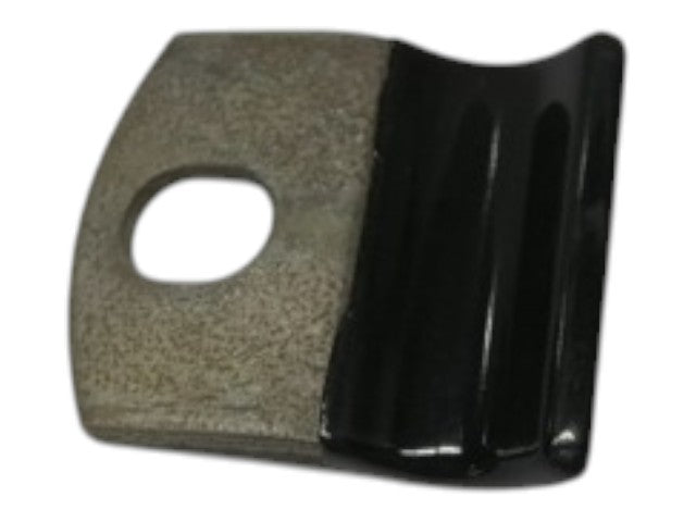 R40663 — CLAMP — image 7