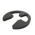 R40687: Fits John Deere R40687 External Snap Ring – Genuine OEM