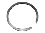 R40711 — SNAP RING — image 2