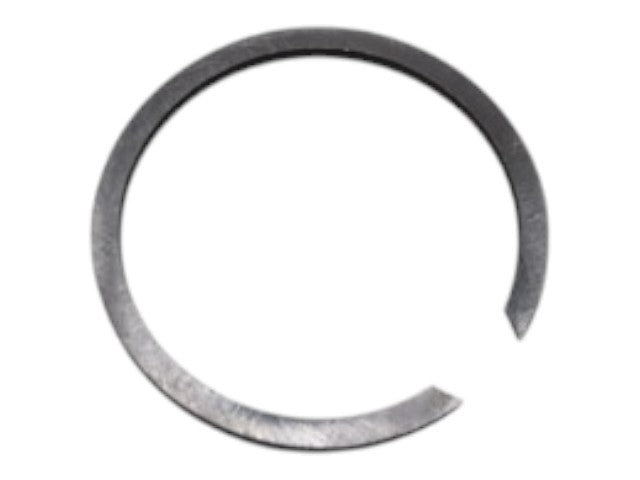 R40711 — SNAP RING — image 2