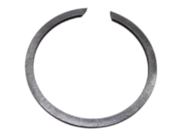 R40711 — SNAP RING — image 3