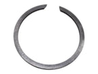 R40711 — SNAP RING — image 3