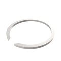 R40712: Fits John Deere R40712 External Snap Ring – Genuine OEM