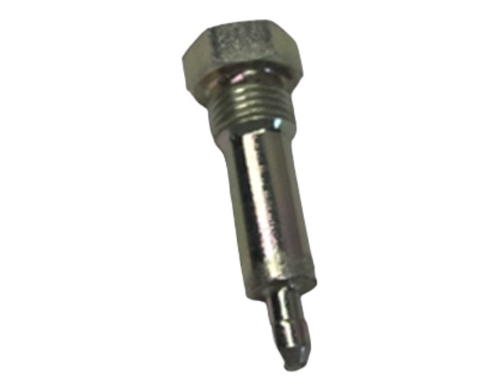 R40881 — FITTING — image 3