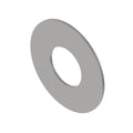 R40895: Fits John Deere R40895 Circular Plain Shim – Genuine OEM