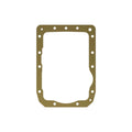 R40912: Fits John Deere R40912 Transmission Case Cover Gasket – Genuine OEM