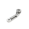 R40915: John Deere R40915 Rockshaft Position Sensor Lever