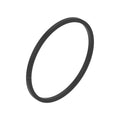 R40922: Fits John Deere R40922 Backup Ring – Genuine OEM