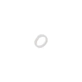 R40937: Fits John Deere R40937 Back-Up Ring – Genuine OEM