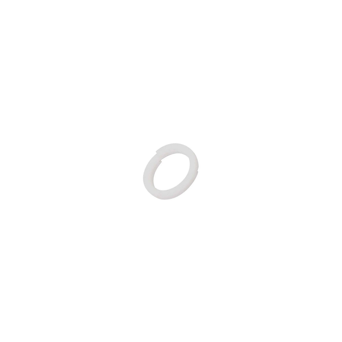 R40937: Fits John Deere R40937 Back-Up Ring – Genuine OEM