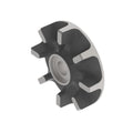 R40978: Fits John Deere R40978 Impeller – Genuine OEM