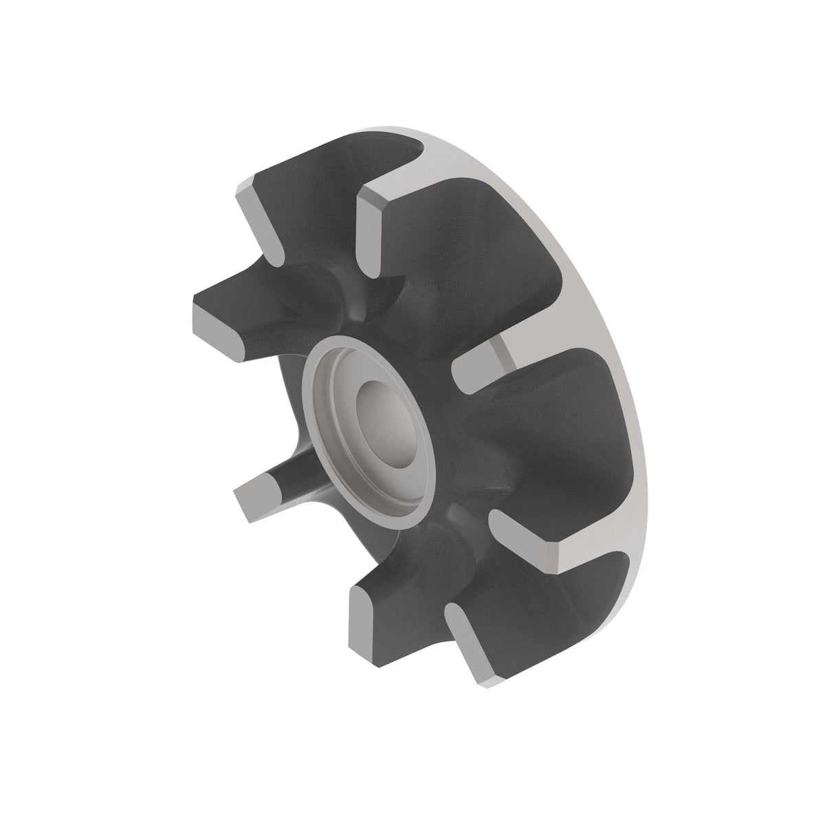 R40978: Fits John Deere R40978 Impeller – Genuine OEM