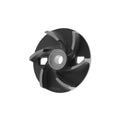 R40979: Fits John Deere R40979 Water Pump Impeller – Genuine OEM