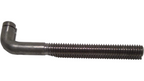 R40985: R40985 — BOLT