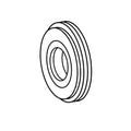 R41039: Fits John Deere R41039 Clutch Piston – Genuine OEM