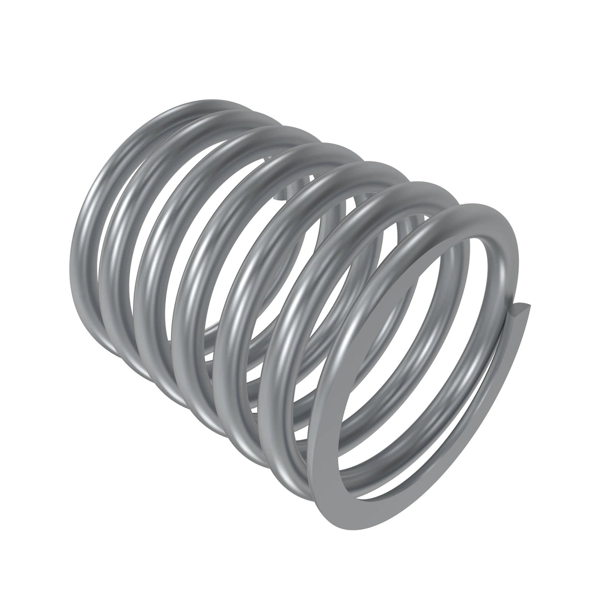 R41055: Fits John Deere R41055 Compression Spring – Genuine OEM