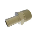 R41071: Fits John Deere R41071 Fitting – Genuine OEM