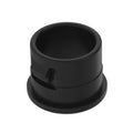 R41076: R41076: Grommet