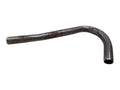 JOHN DEERE R41144 — product photo