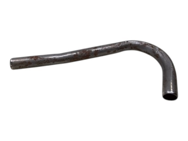 JOHN DEERE R41144 — product photo