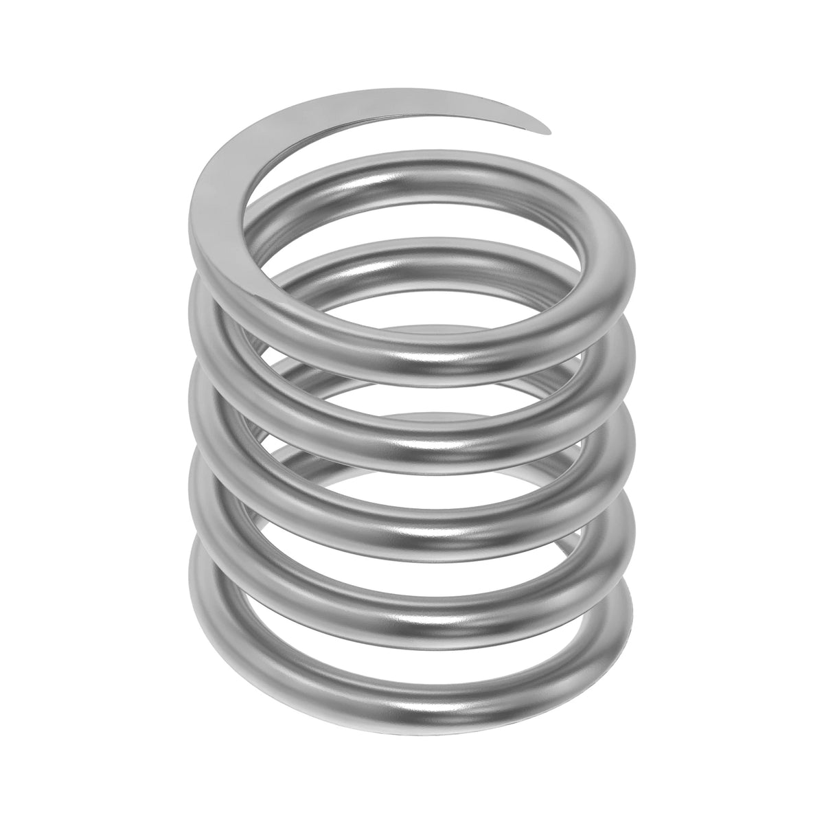 R41147: Fits John Deere R41147 Spring – Genuine OEM