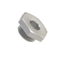 R41155: Fits John Deere R41155 Fitting Plug – Genuine OEM