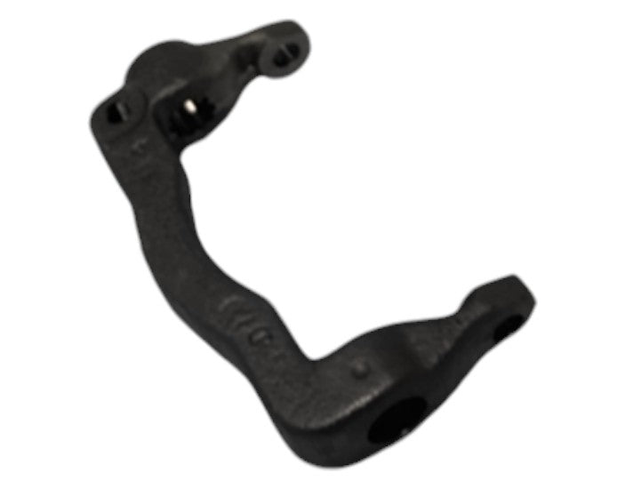 R41171 — YOKE — image 3