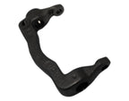 R41171 — YOKE — image 3