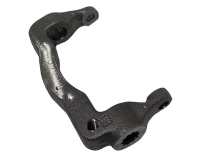 R41171 — YOKE — image 4