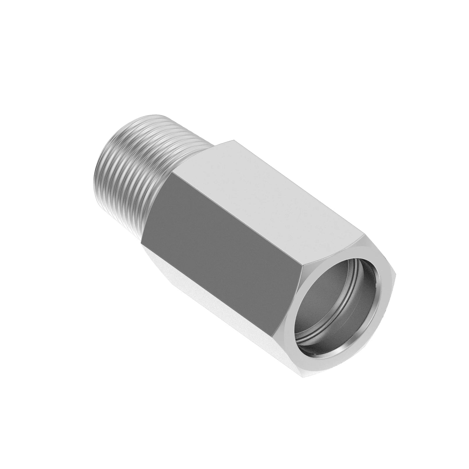 R41285: Fits John Deere R41285 Adapter Fitting – Genuine OEM