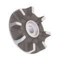 R41321: Fits John Deere R41321 Water Pump Impeller – Genuine OEM