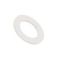 R41339: R41339: Plain Circular Shim