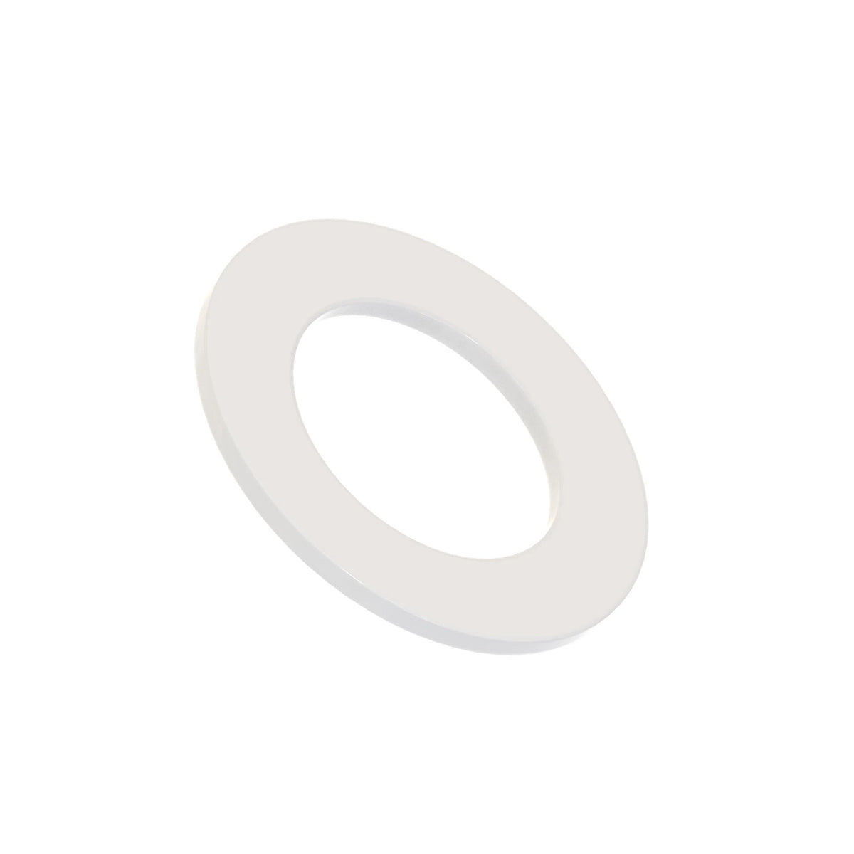 R41339: R41339: Plain Circular Shim