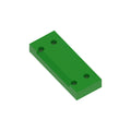 R41355: Fits John Deere R41355 Bolting Plate – Genuine OEM