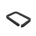 R41358: Fits John Deere R41358 Molding – Genuine OEM