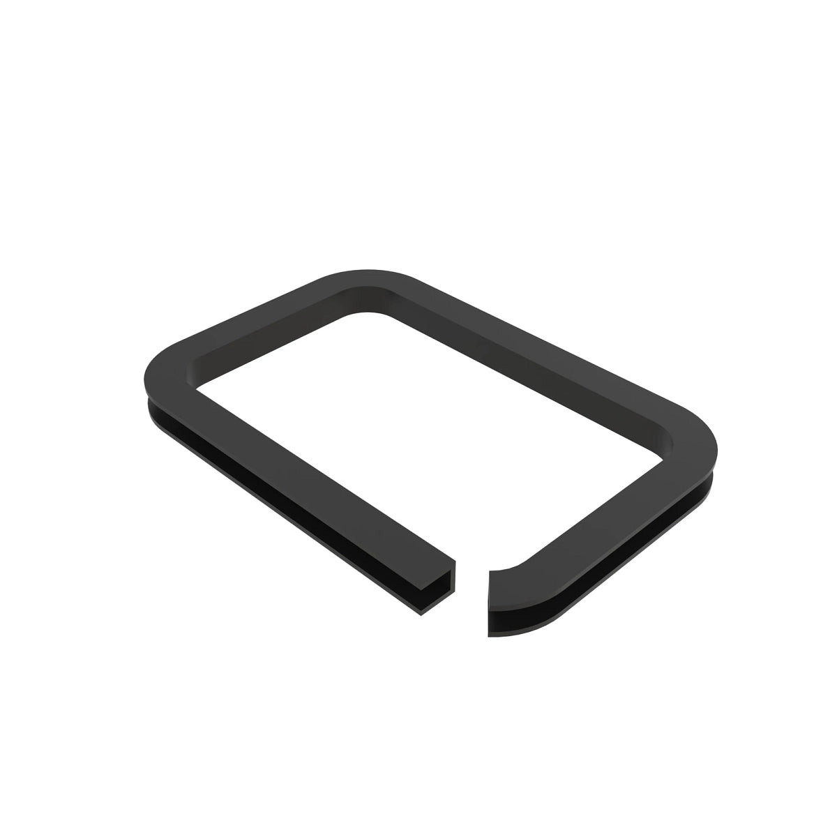 R41358: Fits John Deere R41358 Molding – Genuine OEM