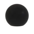 R41383: Fits John Deere R41383 Rockshaft Control Lever Knob – Genuine OEM