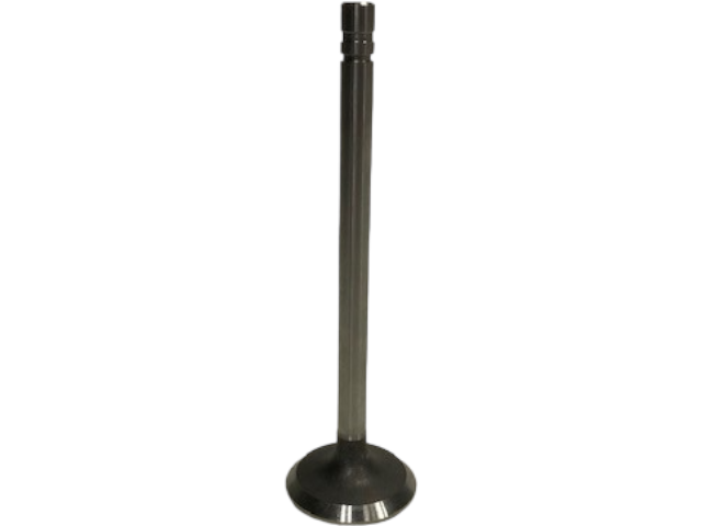 R41414: R41414 — INTAKE VALVE