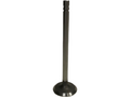 R41414: R41414 — INTAKE VALVE