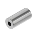 R41425: Fits John Deere R41425 Piston Pin – Genuine OEM