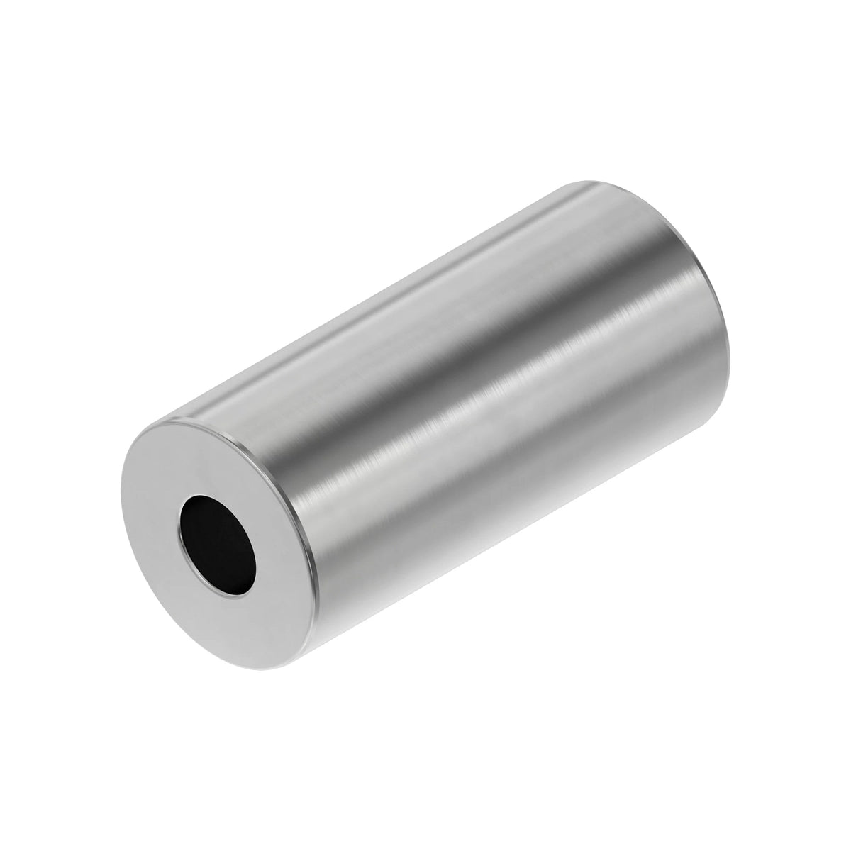 R41425: Fits John Deere R41425 Piston Pin – Genuine OEM