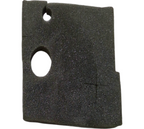 R41435 — INSULATION — image 2