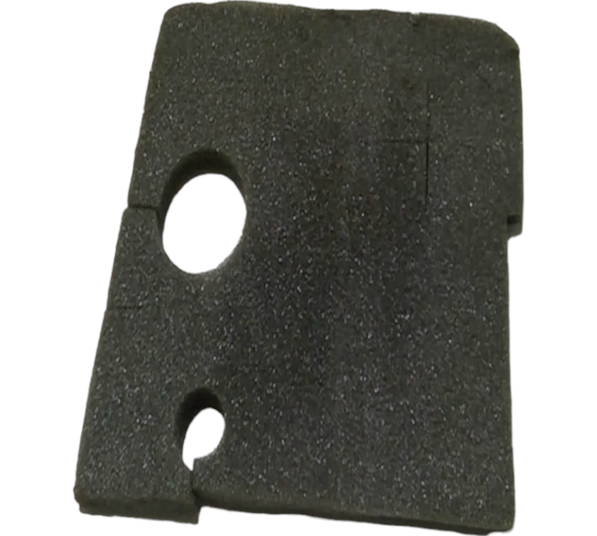 R41435 — INSULATION — image 3