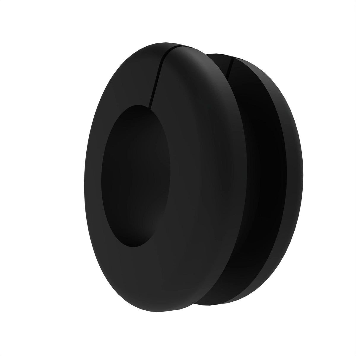 R41439: Fits John Deere R41439 Grommet – Genuine OEM